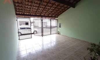 Imagem 3: Casa em Jardim Bandeirantes - São Carlos