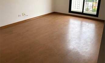 Imagem 6: Apartamento à venda possui 92 metros quadrados com 3 quartos em Santana - São Paulo - SP