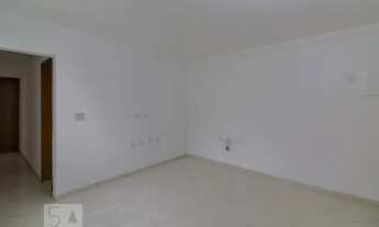 Imagem 3: Apartamento para Aluguel - Vila Metalúrgica, 3 Quartos, 140 m2