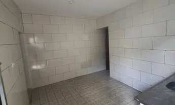 Imagem 3: Aluga-se casa 3 cômodos no Jd. Santa Emília