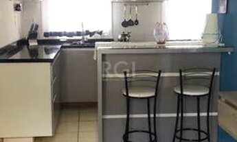 Imagem 4: Apartamento para Venda - 47.86m², 2 dormitórios, 1 vaga - Restinga