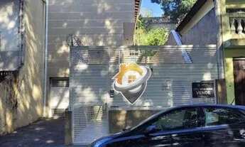 Imagem 6: Sobrado em condomínio com apenas unidades, Recém entregue Vila Pereira Cerca - Pirituba 2