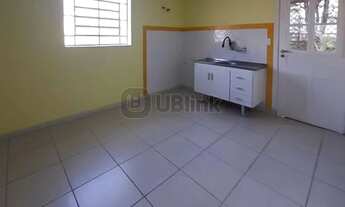 Imagem 2: Casa, Saúde - São Paulo