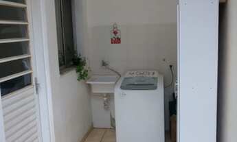 Imagem 6: Apartamento para venda com 63 metros quadrados com 2 quartos Colina Verde