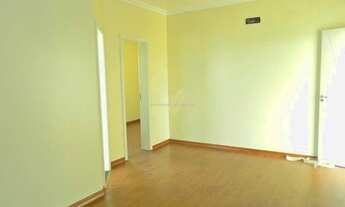 Imagem 4: Alphaville Casa em condomínio com 4 dormitórios