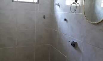 Imagem 5: ALUGA-SE KITNET NA ÁRVORE GRANDE EM POUSO ALEGRE/MG