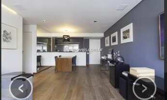 Imagem: APARTAMENTO 89m² - 2 DORMITORIOS - 2 VAGAS