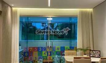 Imagem 6: Área privativa com 02 quartos a venda no Cabral, contagem