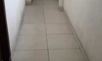 Imagem 4: Apartamento no Centro/Liberdade - 54m² 2 dorm (Travessa da Conde de Sarzedas