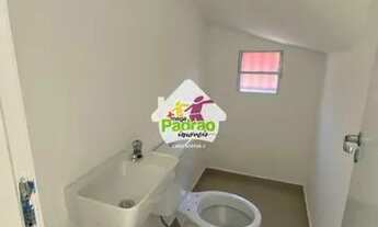 Imagem 4: Sobrado com 1 dorm, Vila Galvão, Guarulhos, Cod: 7200