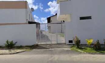 Imagem 6: Alugo apartamento pé na areia