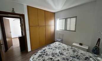 Imagem 4: Apart. para aluguel com 105 m. 3 quartos na Vila Mariana - São Paulo SP Cond Manoel RIBEI