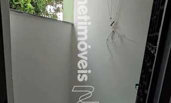 Imagem 2: Locação Apartamento 1 quarto Riacho das Pedras Contagem