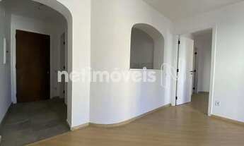 Imagem 7: Locação Apartamento 1 quarto Itaim Bibi São Paulo