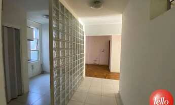 Imagem 5: São Paulo - Apartamento Padrão - Jardins