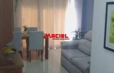 Imagem 5: Apartamento Padrão em São José dos Campos