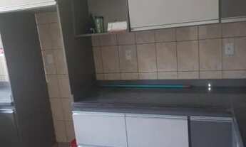 Imagem 2: Casa para venda possui 180 metros quadrados com 3 quartos em Parque 10 de Novembro - Manau