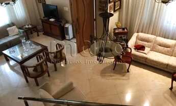 Imagem 4: SAO PAULO - Casa Padrão - BOSQUE DA SAUDE