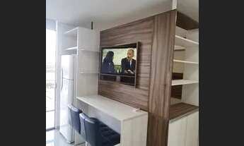 Imagem 3: Apartamento First Guarulhos