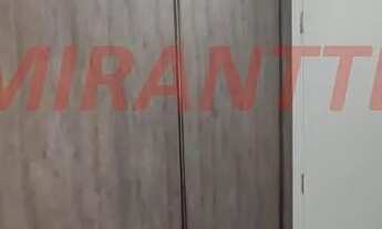 Imagem 4: Apartamento de 142m² com 3 quartos em Mandaqui