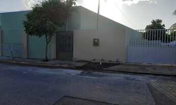 Imagem: Apartamento para aluguel no bairro nossa