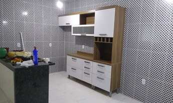 Imagem 5: Casa em dias dÀvila