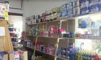 Imagem 4: Loja para Venda - 45.97m², 0 dormitórios, Ipanema