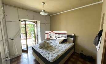 Imagem 5: Casa com 3 dormitórios à venda, 267 m² - Vila Scarpelli - Santo André/SP