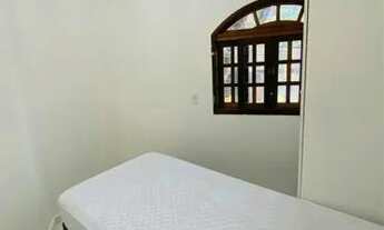 Imagem 5: Kitnet para locação Rua Aconaris. Ótima localização, a 1KM