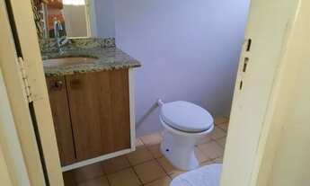 Imagem 4: Alugo casa no Bairro Ouro Fino * somente com comprovação de renda