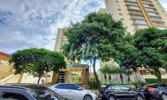 Imagem 3: São Paulo - Apartamento Padrão - Mooca