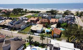 Imagem 4: Casa e Sobrado de 3 dormitórios à Venda - Xangri-lá