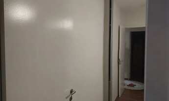 Imagem 2: Urgente- AP Top Apartamento com 2 dormitórios