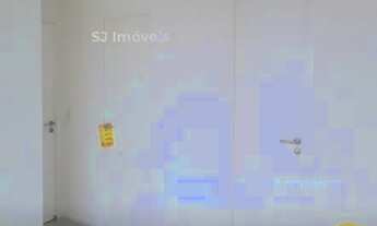 Imagem 3: Apartamento para aluguel tem 70 metros quadrados com 2 quartos em Guararapes - Fortaleza