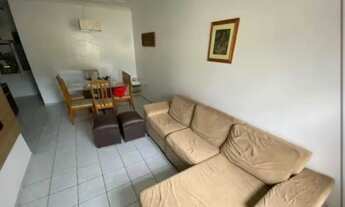 Imagem 2: Casa em condominio fechado na Cohama condominio incluso locação