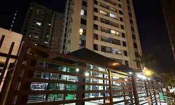 Imagem: Residencial Padre Arnóbio 59972