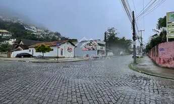 Imagem 2: LOCAÇÃO COMERCIAL EM EXCELENTE ESQUINA NO ALTO TERESOPOLIS CONFIRA