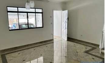 Imagem 4: SOBRADO - CARRÃO - SP