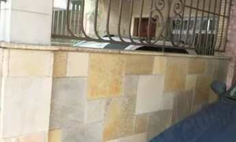 Imagem 7: São Paulo - Casa Padrão - Tatuapé