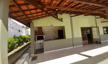 Imagem 5: Apartamento para aluguel tem 46 metros quadrados com 2 quartos em Jardins (Polvilho) - Caj