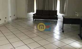 Imagem 2: Casa com 2 dormitórios para alugar, 300 m² por R$ 3.283,52/mês - Vila Bela - São Paulo/SP