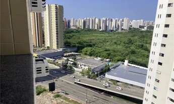 Imagem 2: AP DA BELA VISTA , COM 3 QUARTOS, NASCENTE EM UMA EXCELENTE LOCALIZAÇÃO