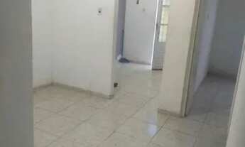 Imagem: Melhor Casa 2 Quartos Perto de Tudo