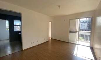 Imagem 3: ESTEIO - Apartamento - PARQUE AMADOR