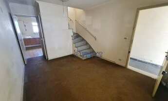 Imagem 3: Casa com 3 dormitórios, 106 m² - venda por R$ 900.000,00 ou aluguel por R$ 3.957,00/mês