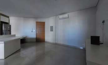 Imagem 4: Sem Fiador - Apartamento 02 Quartos no Centro de Maringá