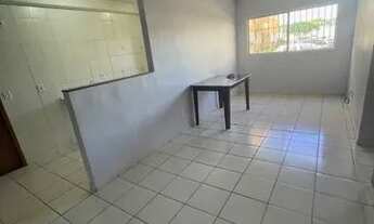 Imagem 6: Ac carro - térreo - não exijo transferência