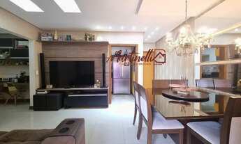 Imagem 3: Itaunas 3 quartos em colina de laranjeira na serra ao lado do petisco das meninas