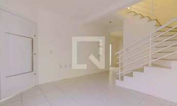 Imagem 2: Casa à Venda - Camaquã, 3 Quartos, 106 m2