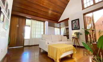 Imagem 2: Casa Condominio em Agronomia